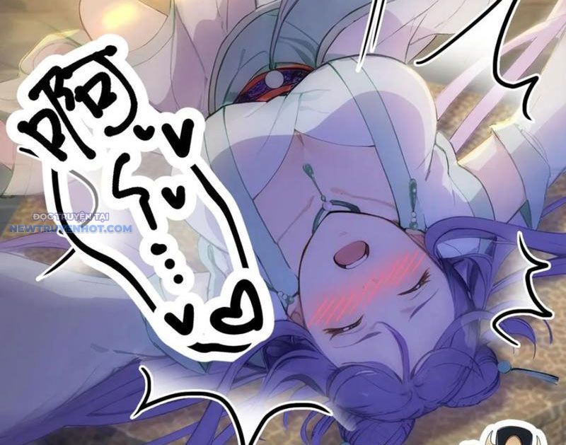 Trở về Cổ đại Làm Hoàng đế Chap 15 - Next Chap 16
