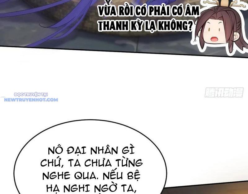Trở về Cổ đại Làm Hoàng đế Chap 15 - Next Chap 16