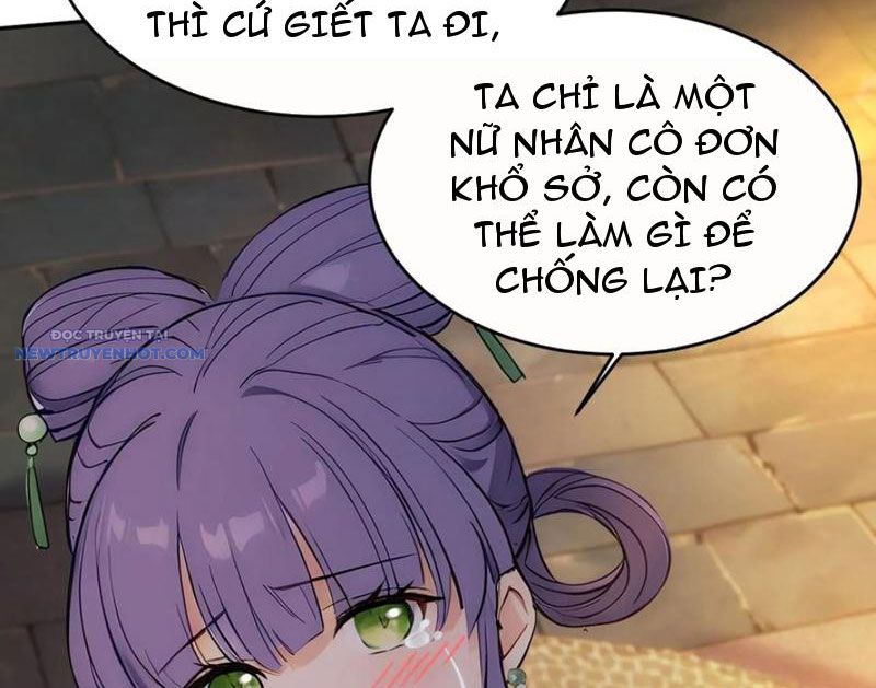Trở về Cổ đại Làm Hoàng đế Chap 15 - Next Chap 16