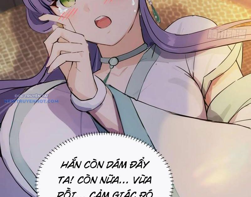 Trở về Cổ đại Làm Hoàng đế Chap 15 - Next Chap 16