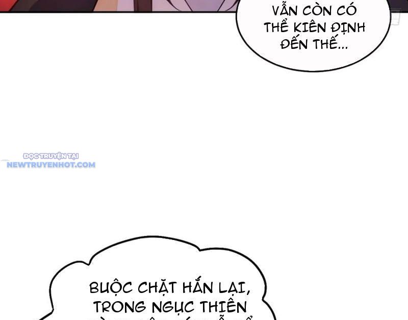 Trở về Cổ đại Làm Hoàng đế Chap 15 - Next Chap 16