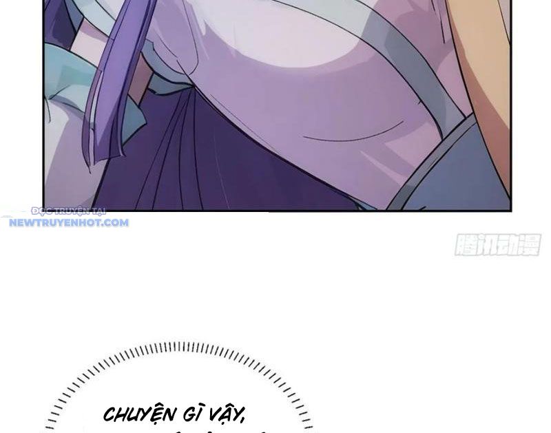 Trở về Cổ đại Làm Hoàng đế Chap 15 - Next Chap 16