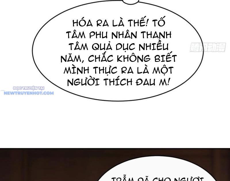 Trở về Cổ đại Làm Hoàng đế Chap 15 - Next Chap 16