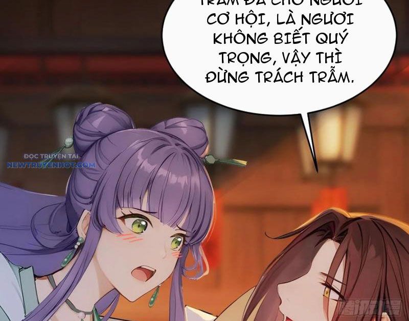 Trở về Cổ đại Làm Hoàng đế Chap 15 - Next Chap 16