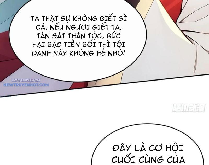 Trở về Cổ đại Làm Hoàng đế Chap 15 - Next Chap 16