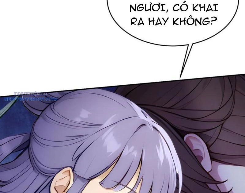 Trở về Cổ đại Làm Hoàng đế Chap 15 - Next Chap 16