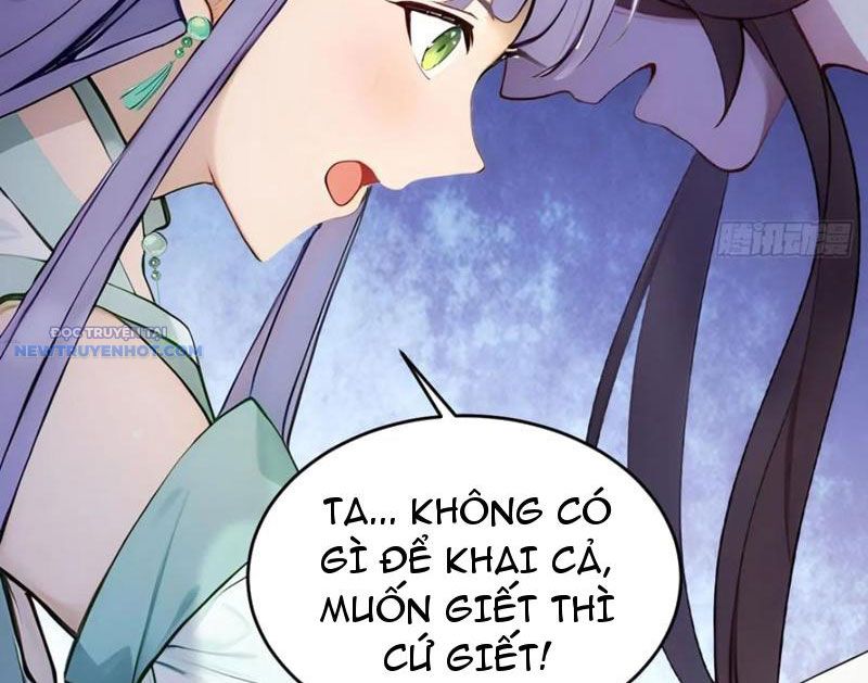 Trở về Cổ đại Làm Hoàng đế Chap 15 - Next Chap 16