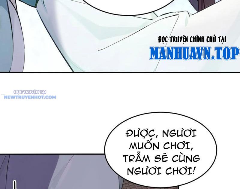 Trở về Cổ đại Làm Hoàng đế Chap 15 - Next Chap 16