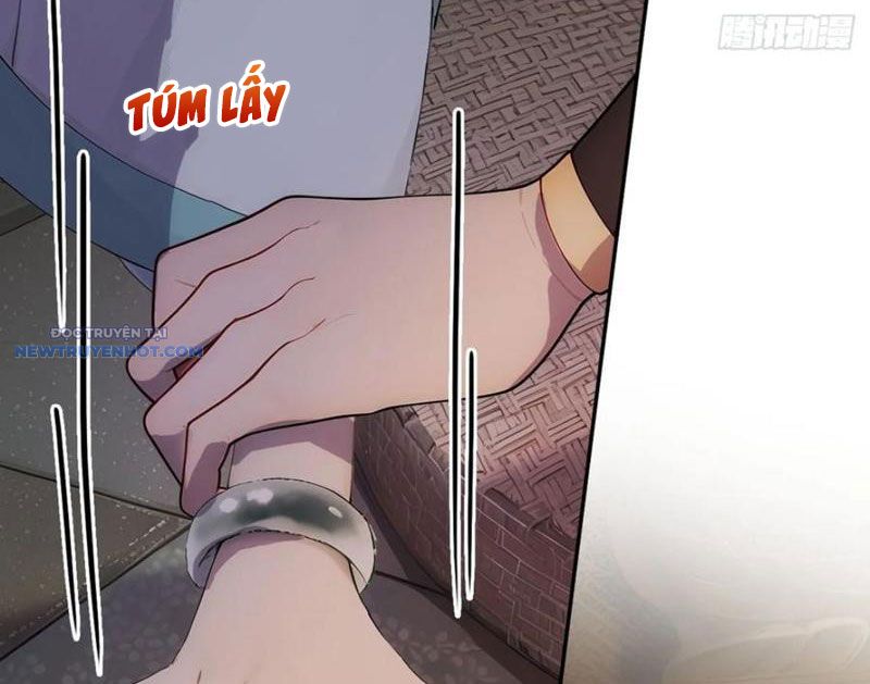 Trở về Cổ đại Làm Hoàng đế Chap 15 - Next Chap 16