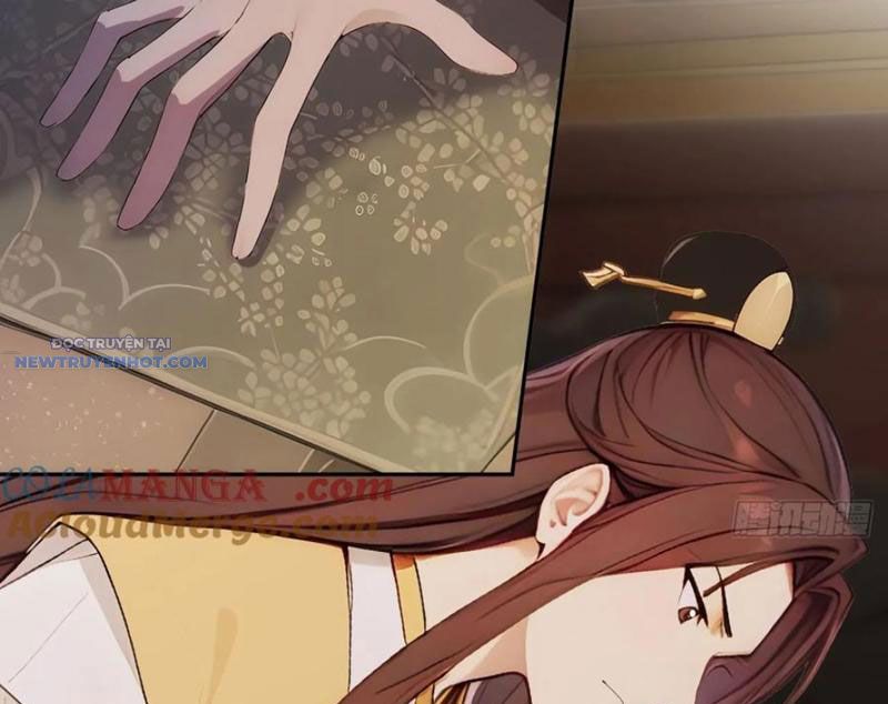 Trở về Cổ đại Làm Hoàng đế Chap 15 - Next Chap 16