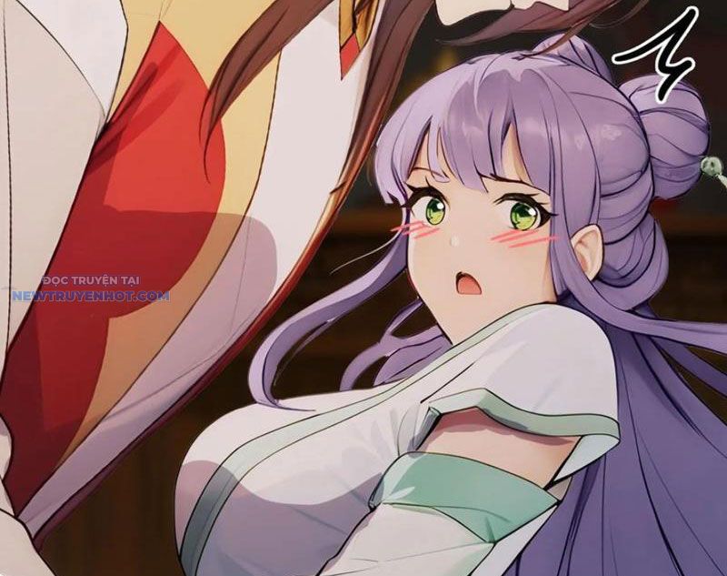 Trở về Cổ đại Làm Hoàng đế Chap 15 - Next Chap 16