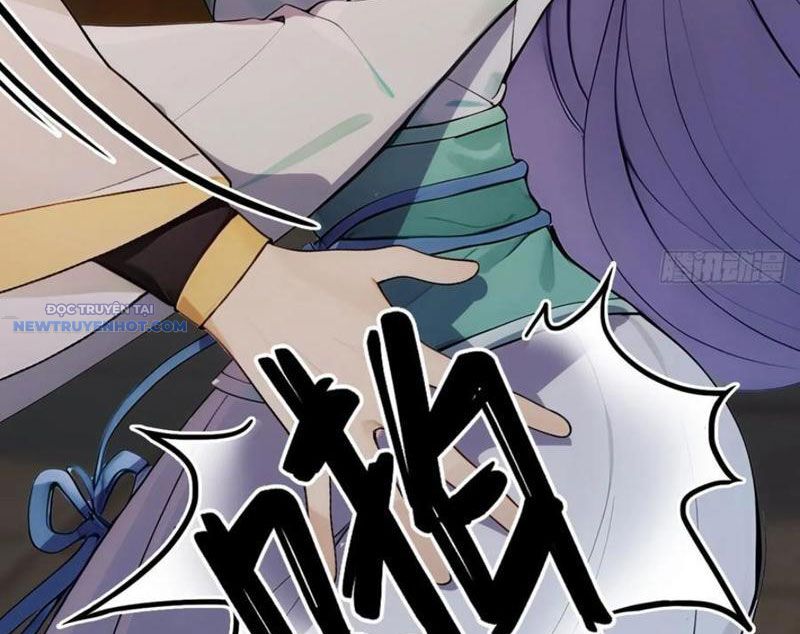 Trở về Cổ đại Làm Hoàng đế Chap 15 - Next Chap 16