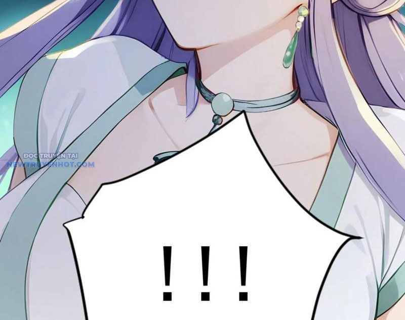 Trở về Cổ đại Làm Hoàng đế Chap 15 - Next Chap 16