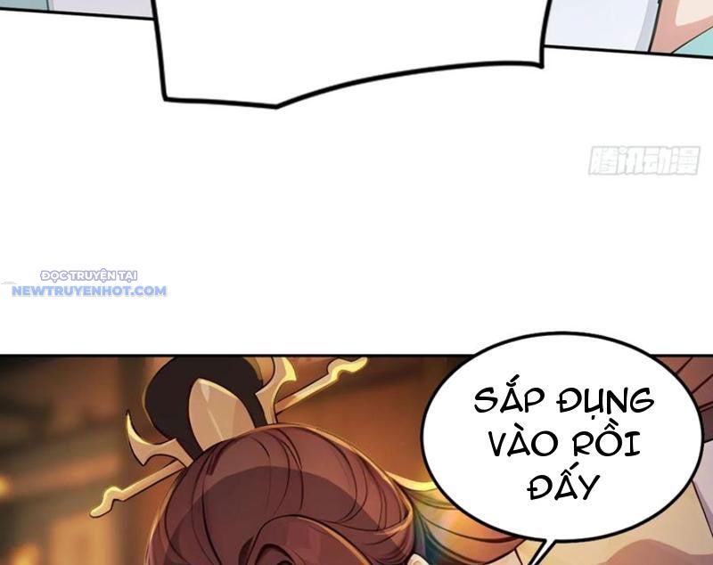 Trở về Cổ đại Làm Hoàng đế Chap 15 - Next Chap 16