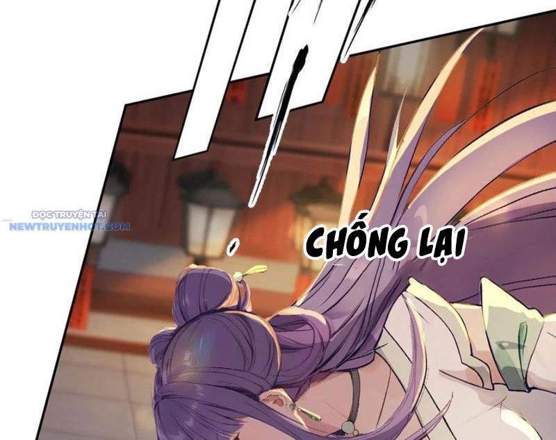 Trở về Cổ đại Làm Hoàng đế Chap 15 - Next Chap 16
