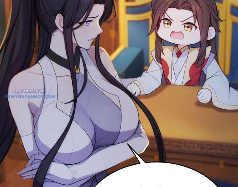 Trở về Cổ đại Làm Hoàng đế Chap 15 - Next Chap 16