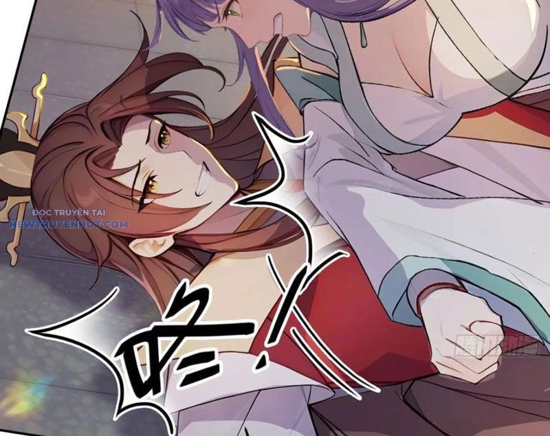 Trở về Cổ đại Làm Hoàng đế Chap 15 - Next Chap 16