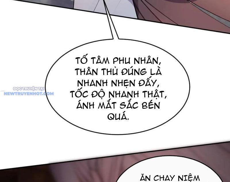Trở về Cổ đại Làm Hoàng đế Chap 15 - Next Chap 16