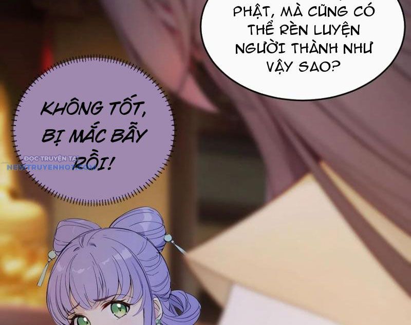 Trở về Cổ đại Làm Hoàng đế Chap 15 - Next Chap 16