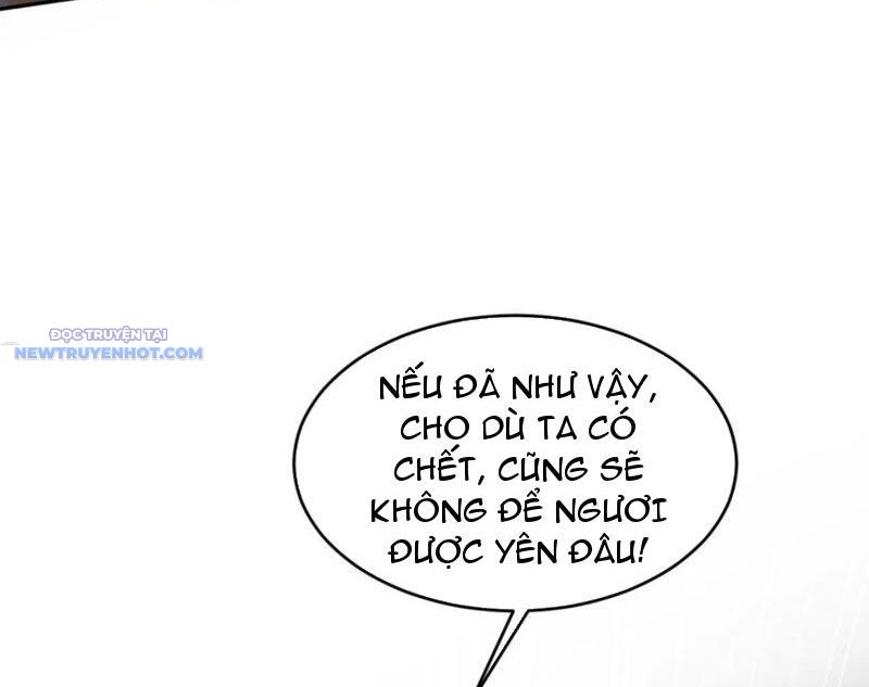 Trở về Cổ đại Làm Hoàng đế Chap 15 - Next Chap 16