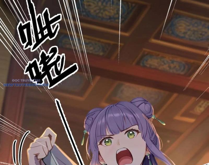 Trở về Cổ đại Làm Hoàng đế Chap 15 - Next Chap 16