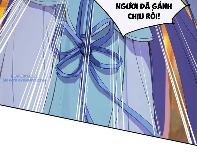 Trở về Cổ đại Làm Hoàng đế Chap 15 - Next Chap 16