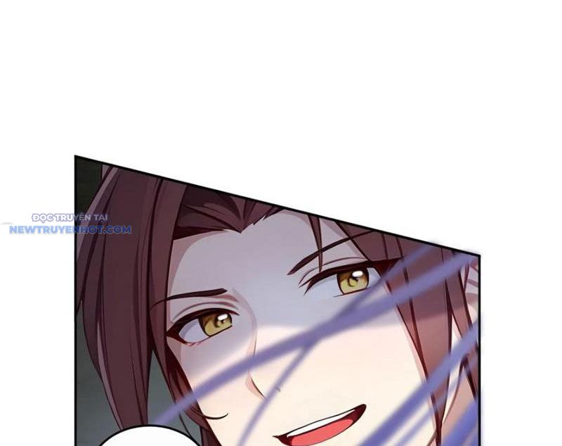 Trở về Cổ đại Làm Hoàng đế Chap 15 - Next Chap 16