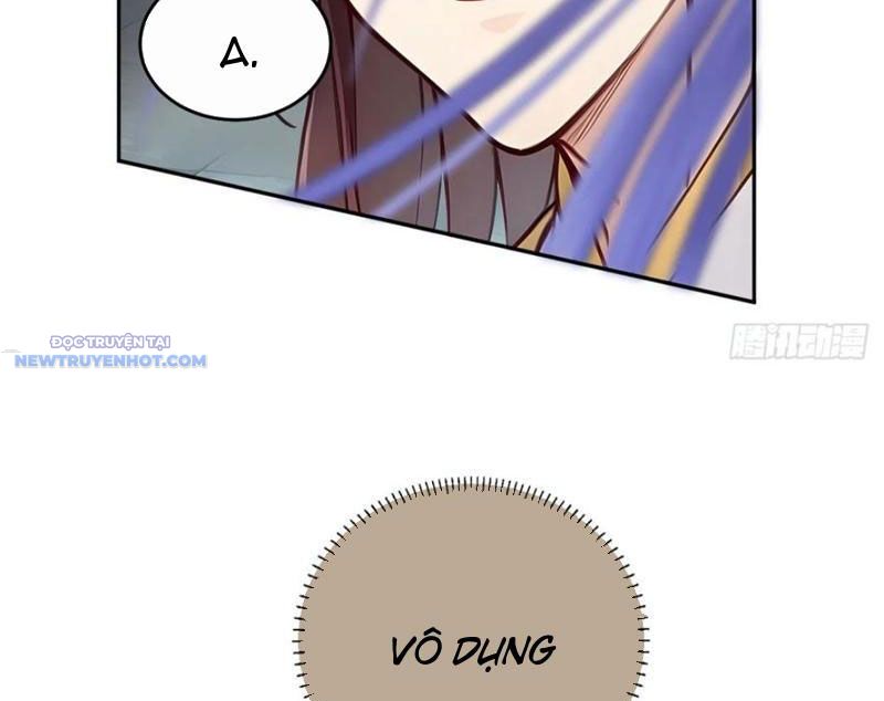 Trở về Cổ đại Làm Hoàng đế Chap 15 - Next Chap 16