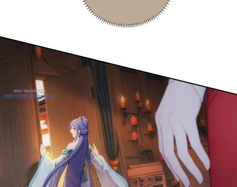 Trở về Cổ đại Làm Hoàng đế Chap 15 - Next Chap 16