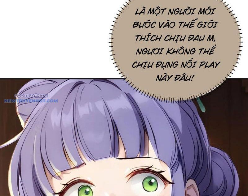 Trở về Cổ đại Làm Hoàng đế Chap 15 - Next Chap 16