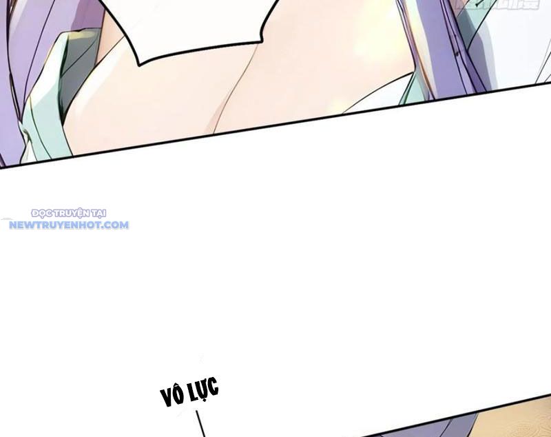 Trở về Cổ đại Làm Hoàng đế Chap 15 - Next Chap 16