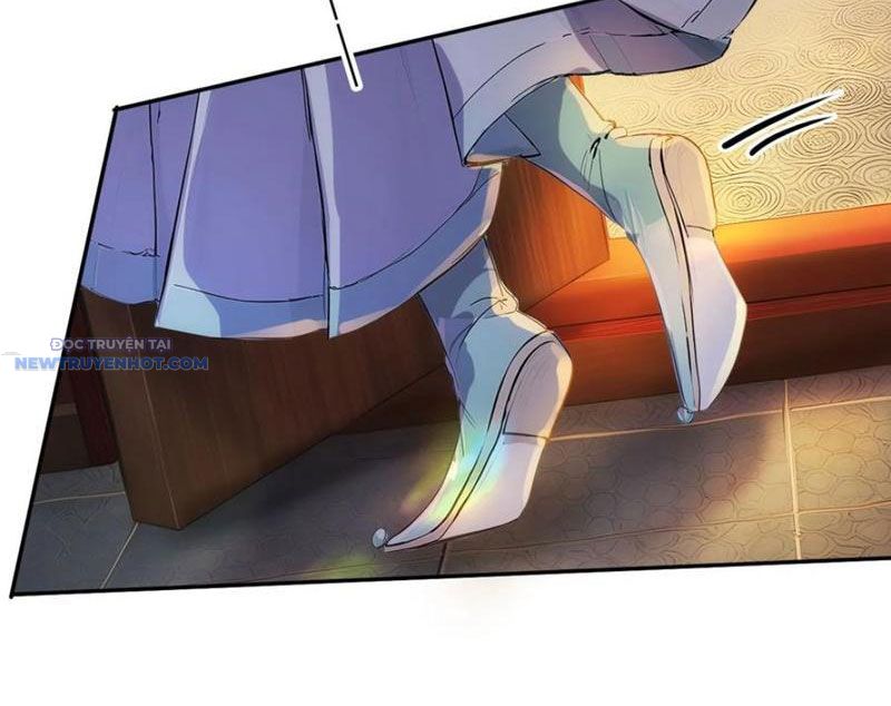 Trở về Cổ đại Làm Hoàng đế Chap 15 - Next Chap 16