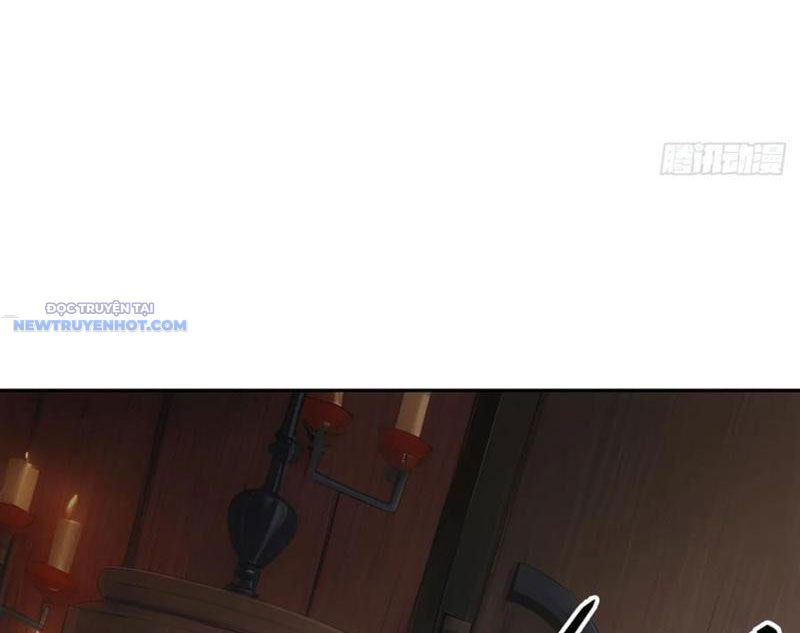 Trở về Cổ đại Làm Hoàng đế Chap 15 - Next Chap 16