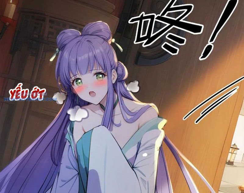 Trở về Cổ đại Làm Hoàng đế Chap 15 - Next Chap 16