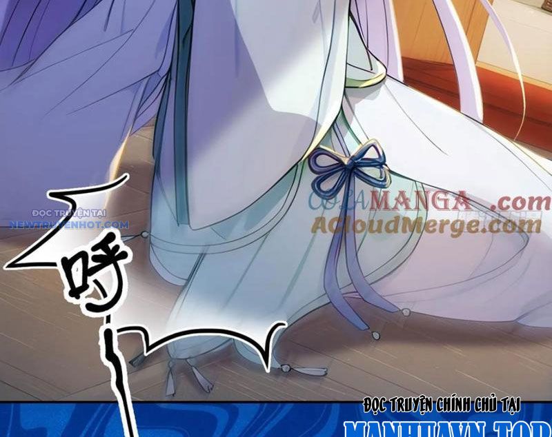 Trở về Cổ đại Làm Hoàng đế Chap 15 - Next Chap 16