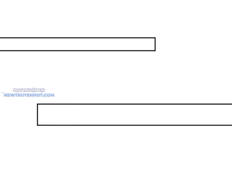 Trở về Cổ đại Làm Hoàng đế Chap 16 - Next Chap 17