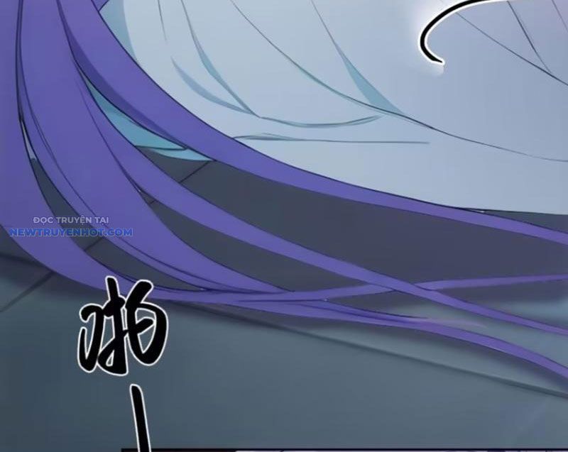 Trở về Cổ đại Làm Hoàng đế Chap 16 - Next Chap 17