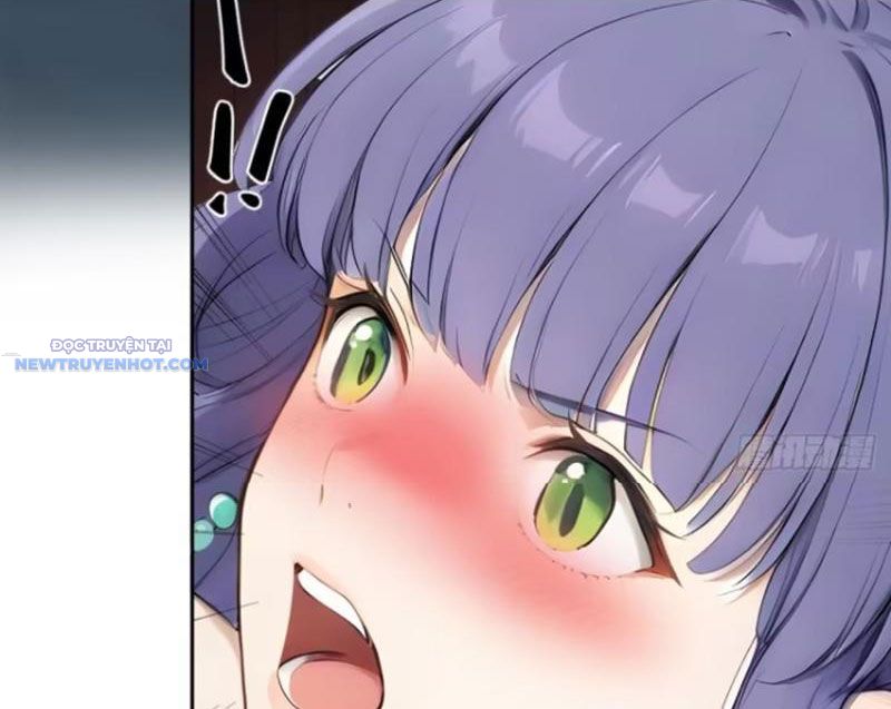 Trở về Cổ đại Làm Hoàng đế Chap 16 - Next Chap 17