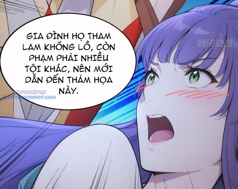 Trở về Cổ đại Làm Hoàng đế Chap 16 - Next Chap 17