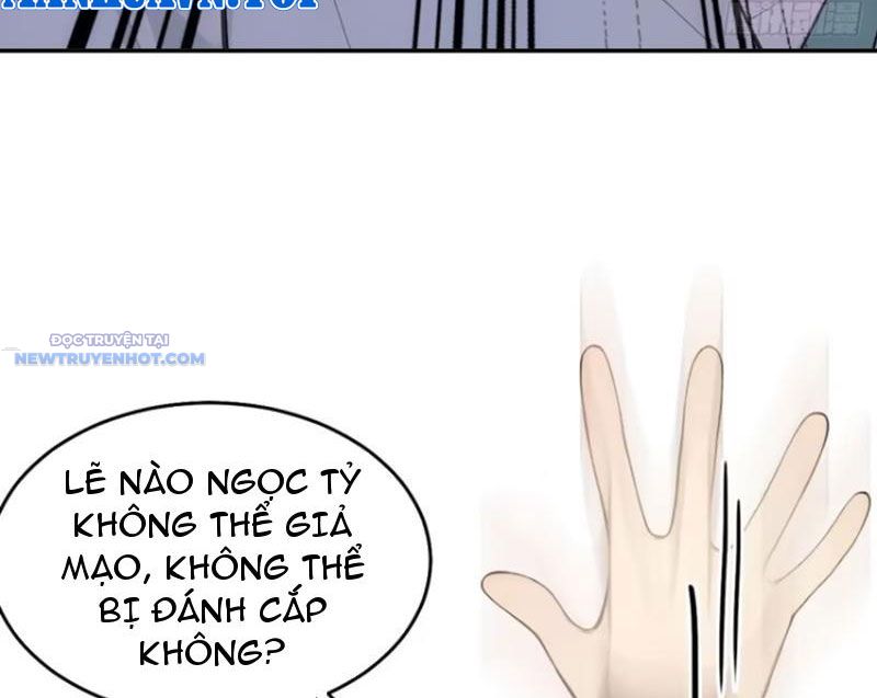 Trở về Cổ đại Làm Hoàng đế Chap 16 - Next Chap 17