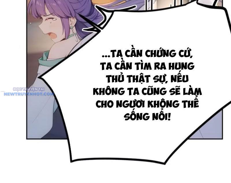 Trở về Cổ đại Làm Hoàng đế Chap 16 - Next Chap 17