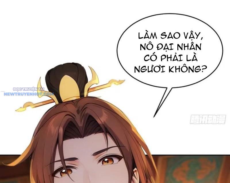 Trở về Cổ đại Làm Hoàng đế Chap 16 - Next Chap 17