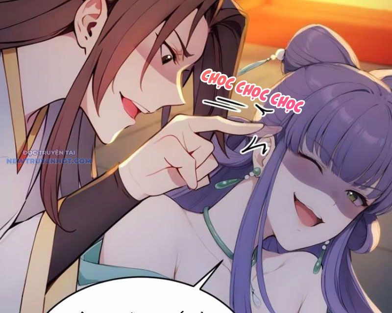 Trở về Cổ đại Làm Hoàng đế Chap 16 - Next Chap 17