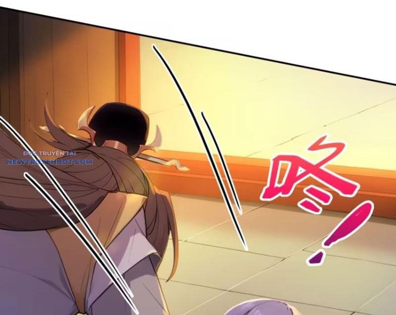 Trở về Cổ đại Làm Hoàng đế Chap 16 - Next Chap 17