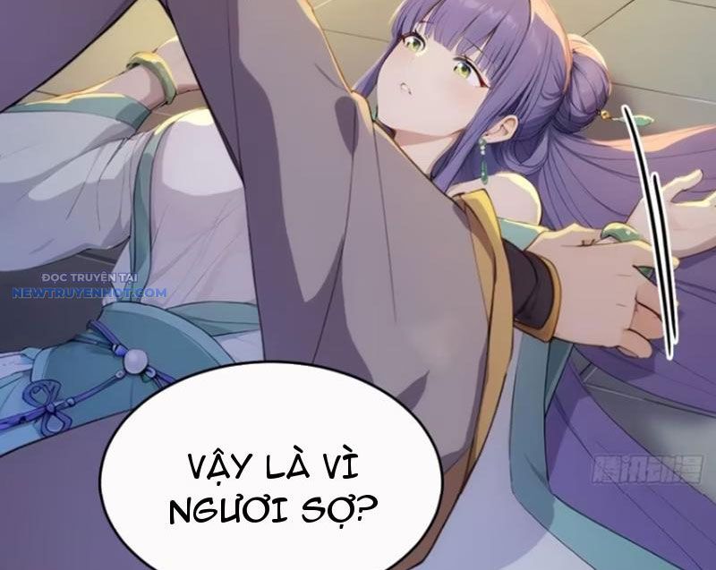 Trở về Cổ đại Làm Hoàng đế Chap 16 - Next Chap 17