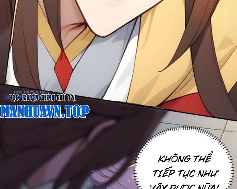 Trở về Cổ đại Làm Hoàng đế Chap 16 - Next Chap 17