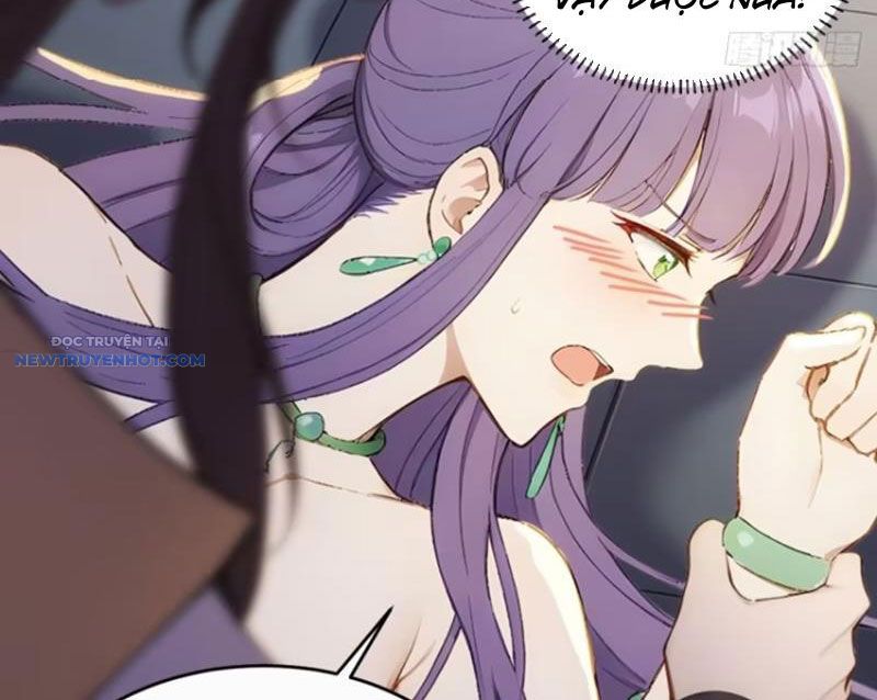 Trở về Cổ đại Làm Hoàng đế Chap 16 - Next Chap 17