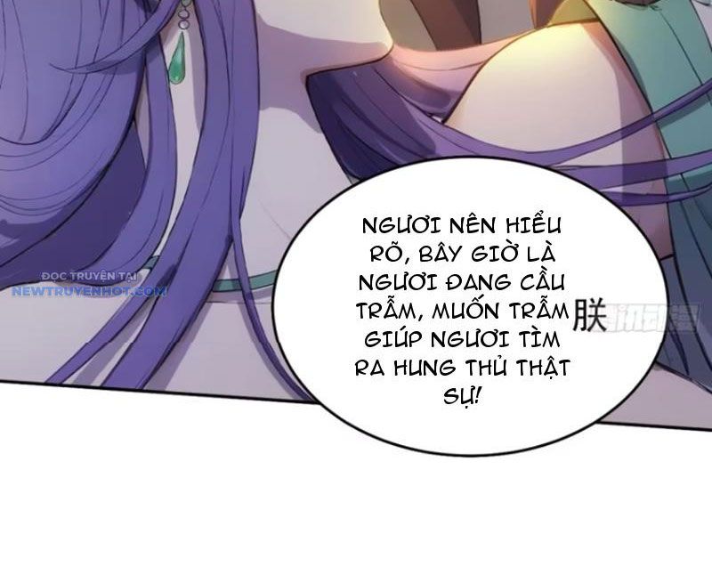Trở về Cổ đại Làm Hoàng đế Chap 16 - Next Chap 17