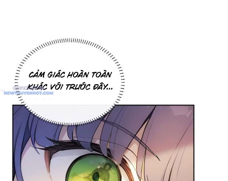 Trở về Cổ đại Làm Hoàng đế Chap 16 - Next Chap 17