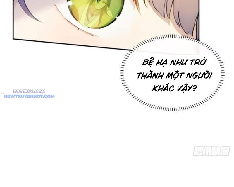 Trở về Cổ đại Làm Hoàng đế Chap 16 - Next Chap 17